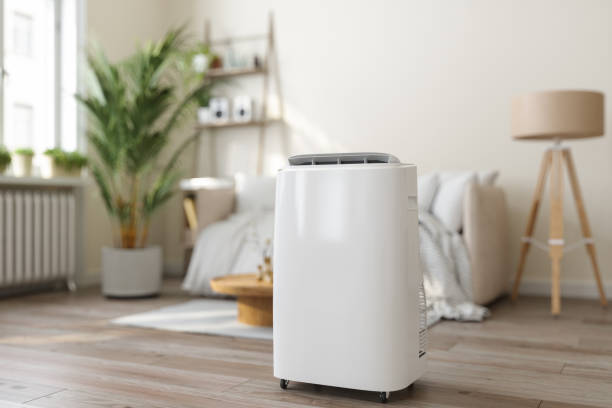 Professional HVAC in Plymouth, CA